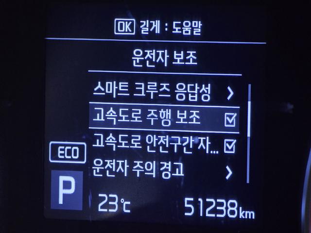 f9db0be1a8c092b872c9f8e9d6b81883.jpeg