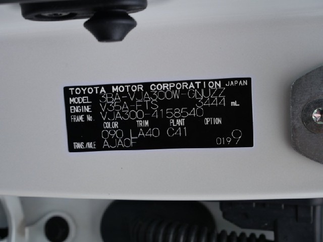27920677c95c7953e7abfa35b16c8c3c.jpeg