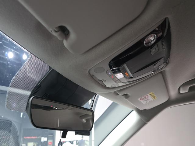 abb69cec77aa6c47ea325ddf3a67ede7.jpeg