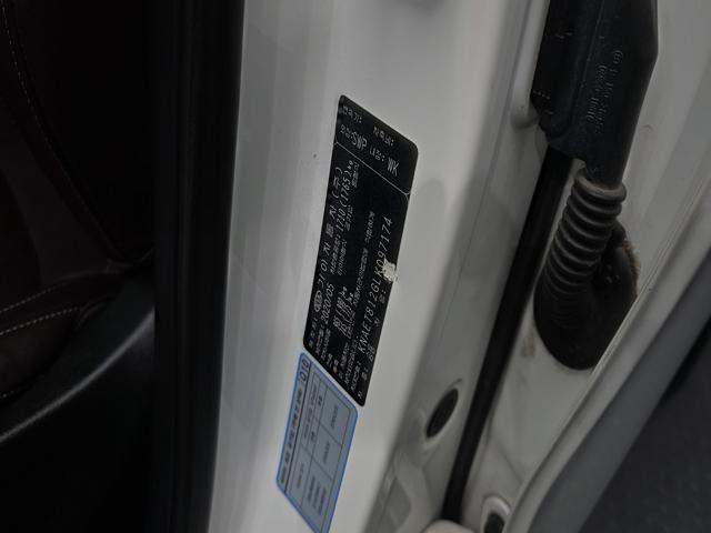 f82c3ef2e1906f6e209ca504685c28cc.jpeg