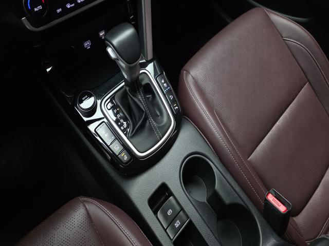 fca743657e22a8509b0494c50238f017.jpeg