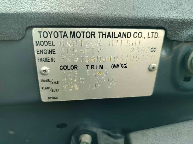 53ab22f6112ab7587c3711e95dd2079f.jpeg