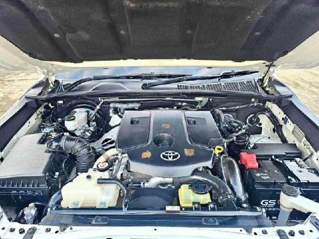 2706513c7985d19a8b4d7033d0a2a803.jpeg