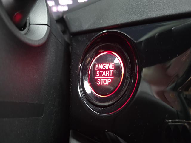 58c35c2da8bda780630aeaffbd7d6e8b.jpeg
