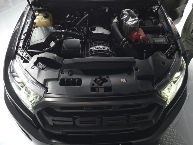 5079795abbe3b8bc32592adec605309a.jpeg