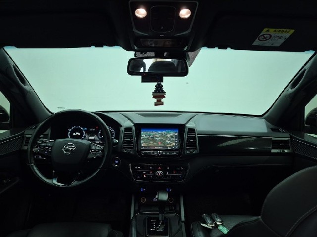 6071001266R7.jpg