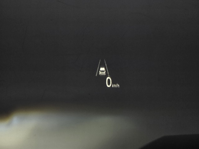 14d5910a459a8a2ad594e3c0e2262e82.jpeg