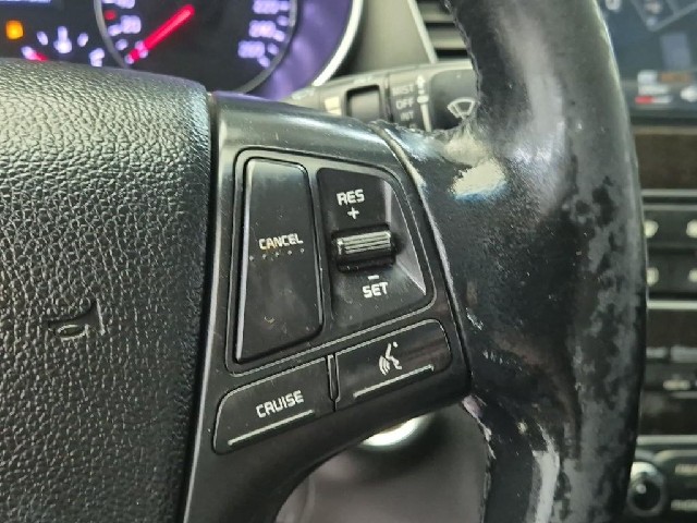 6051500071R15.jpg