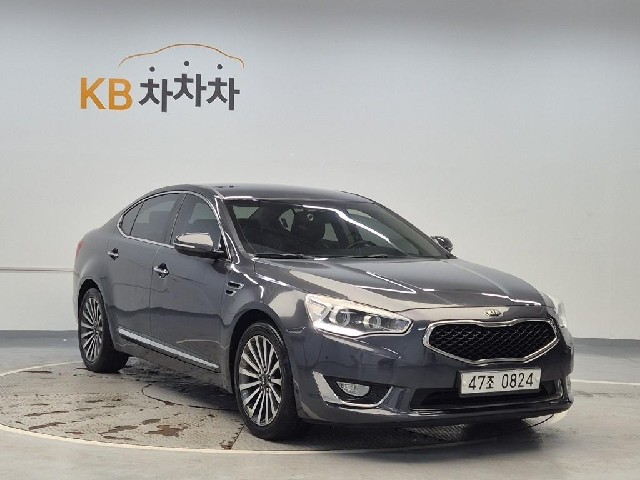 6051500071R4.jpg