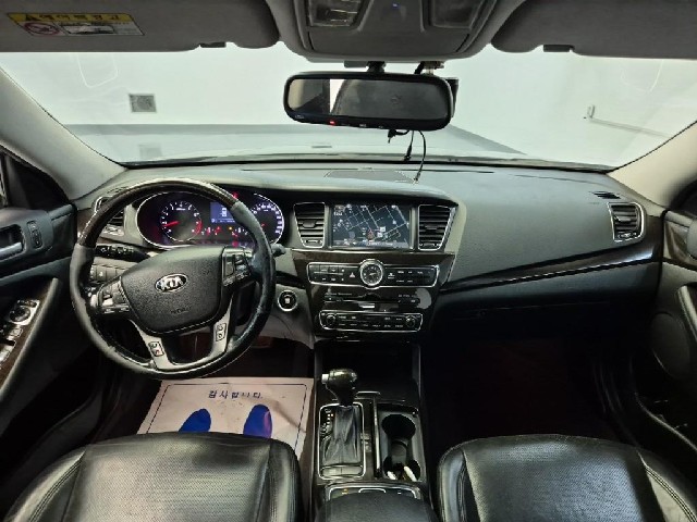 6051500071R7.jpg