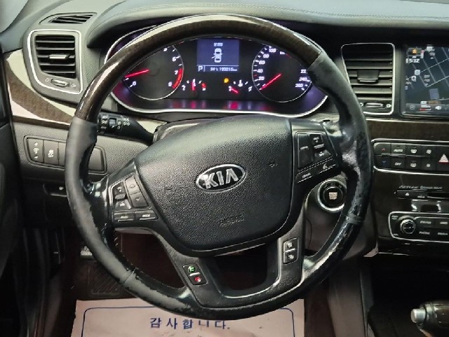 6051500071R9.jpg