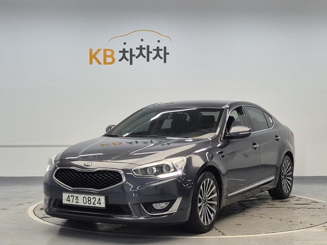 6051500071R1.jpg