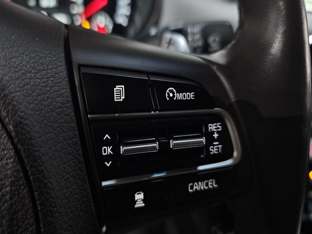 198445939eba2b6cf24052fb603d7be2.jpeg