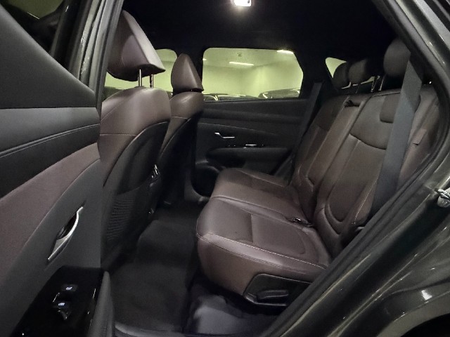 9577b44156e23ba3fca5dfa495d39690.jpeg