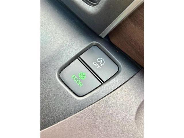 00ea5a8aad35d7dfd7cc0b36c535ae32.jpg