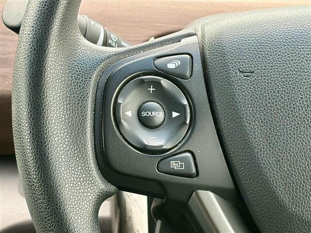 ade9f638c041230394d3fd015b44e0bf.jpg