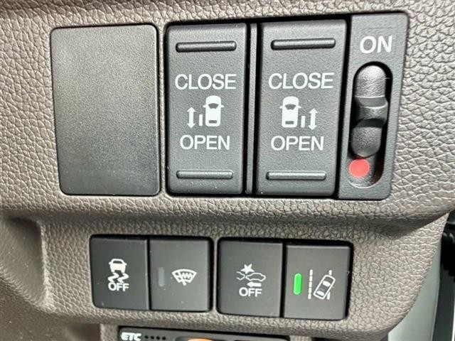 f86c9ba8edf5aadb6cce39652f6454aa.jpg