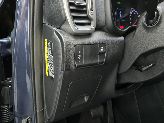 f051762a243d41d62dccdcc878131b15.jpeg