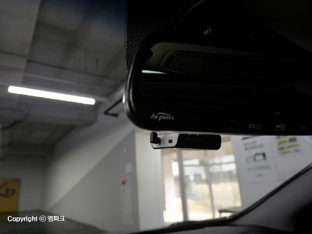 6041500886R16.jpg