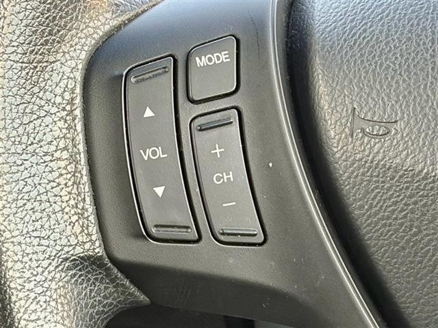 2f900a2ba7f8de26826de90f2b87f068.jpg