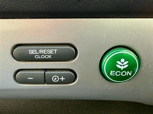 855cef5a97d03c4dcc76a6b92fd7d8fc.jpg