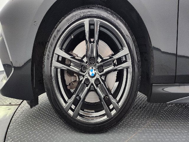983130e3313e23cb2a5ab7c04b0bf93d.jpeg