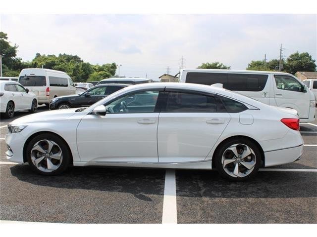 db4468bf2d59fee756ae685ccd927344.jpg