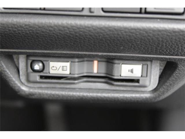 f1d89e20d65a001789c01c9f82bae606.jpg