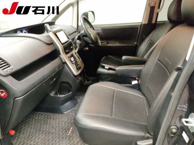 b5e350eff0525ac405b36e54bb439bd6.jpg