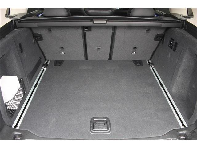 3c47c399534f10126cdf9b9192711ddc.jpg