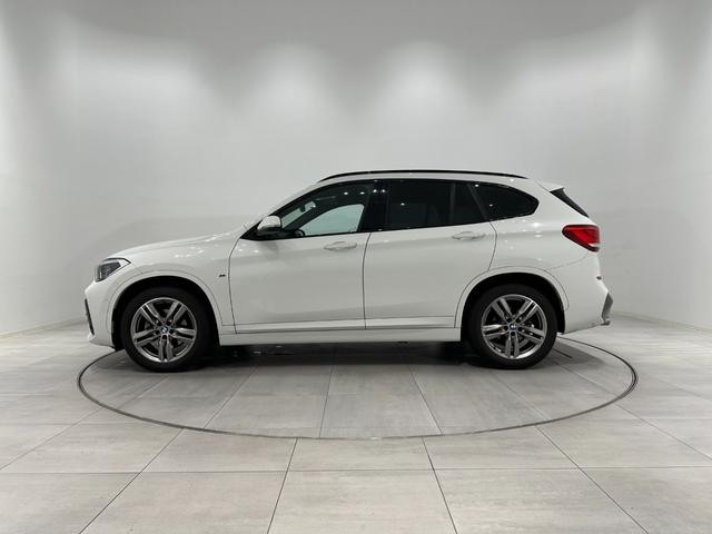 9572403A30260625W00108.jpg