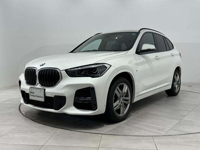 6021501865R1.jpg