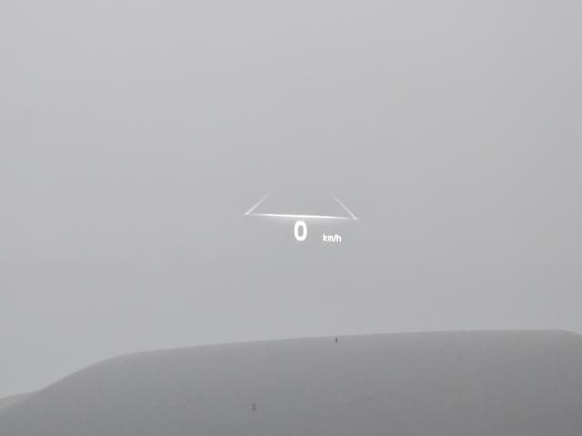 625a1ea0494f18ca5932592a97775663.jpeg