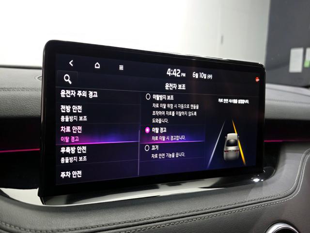 4198a74a25563e63cb3faabe4e1bb1bb.jpeg
