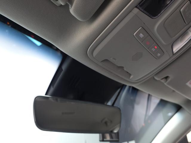 a306d27cb031fab2040819903b31d716.jpeg