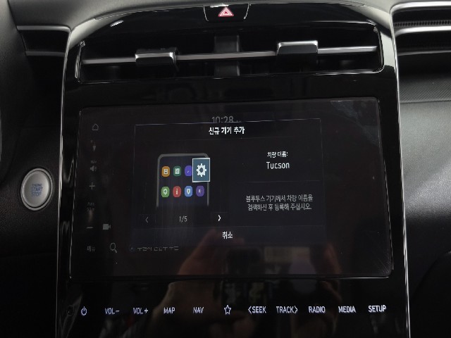 0d145c708cd7772aaa63ee91e847ef2f.jpeg