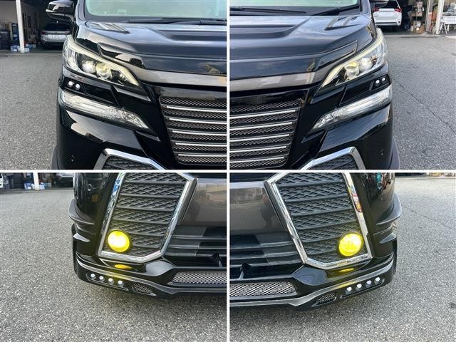 8943278cae45b1947a06ecdfa880e738.jpg