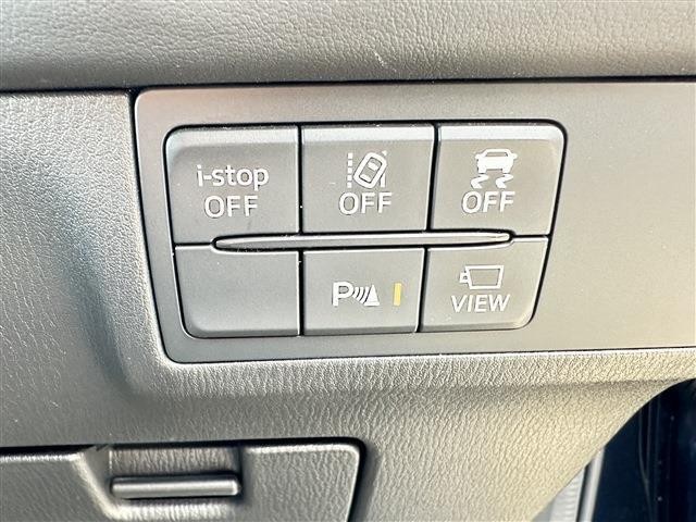2462ec13cc0abd0e0b9be80acf93d478.jpg