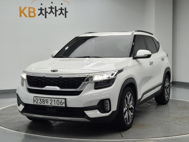 6071001493R1.jpg