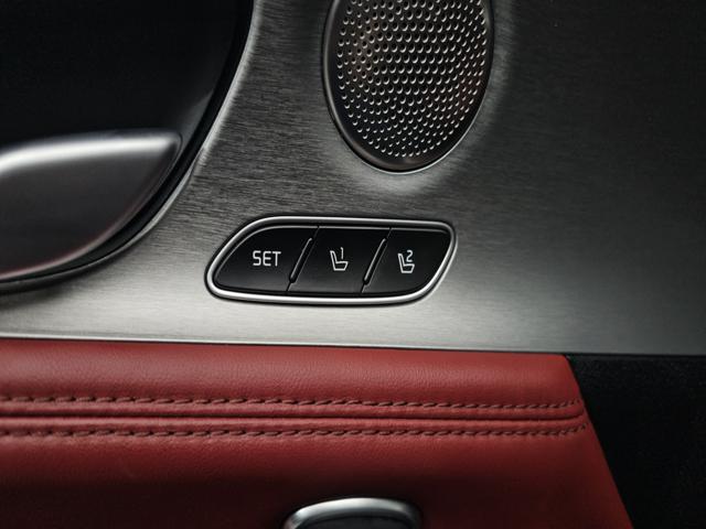 c40efabf3cdb2024ace0c975477699a0.jpeg