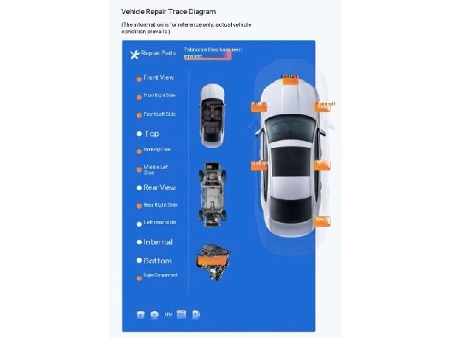 1f3399db33d643d85133d252bad9cfd8.jpeg