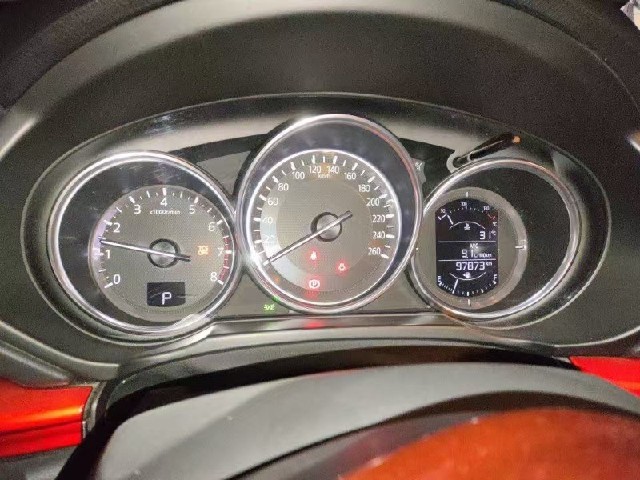90204facd06c0c32d95cff1edd1426ee.jpeg