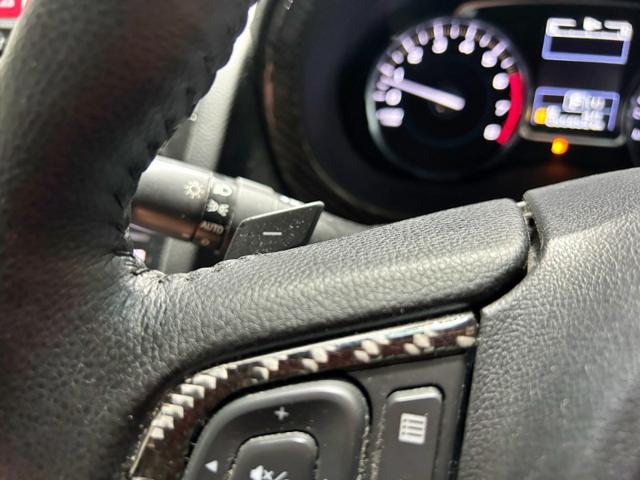 daf841934a9eec6a5288e3867959c6f0.jpeg