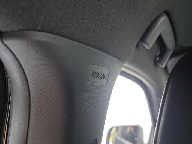 14622b1376ada4c608750bf5ea554aae.jpeg