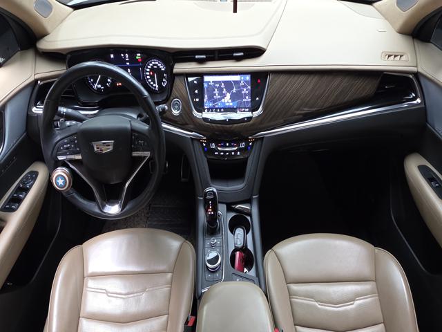 640106ca4c2f936d8cb5a68a66593ad6.jpeg