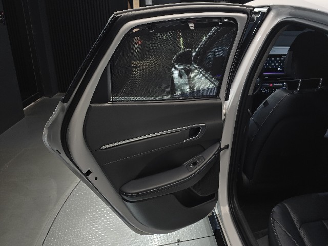 5176060920999475ecab1e867d458681.jpeg