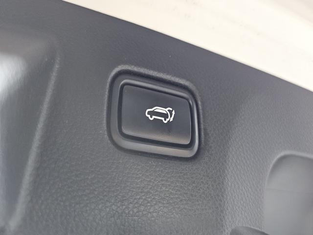 b0205a838147fb1e6059af50837938b8.jpeg