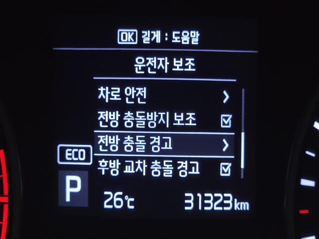 70fb8806405d0b1f87418c37cf2550f8.jpeg