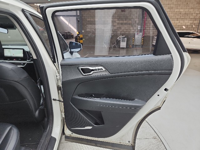 lotterental_224159388_kBek6_10.jpg