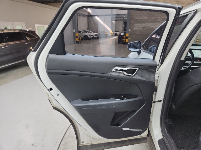 lotterental_224341931_qTryX_8.jpg